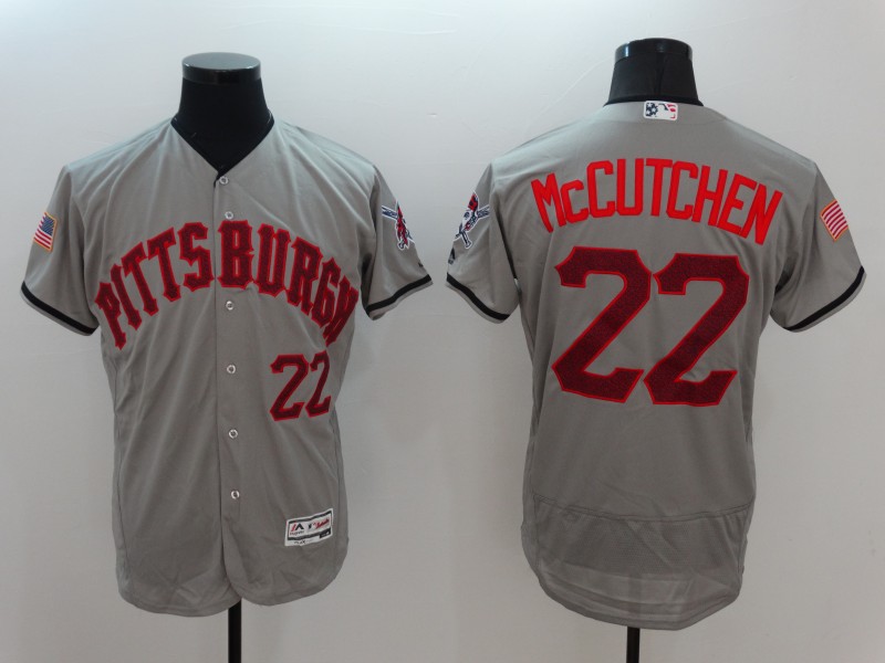 Fashion Stars baseball jerseys-001